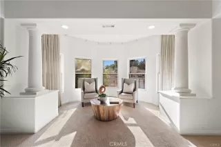 Photo #5: OC25185867 Listing