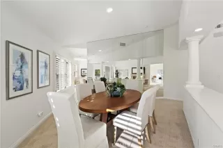 Photo #6: OC25185867 Listing