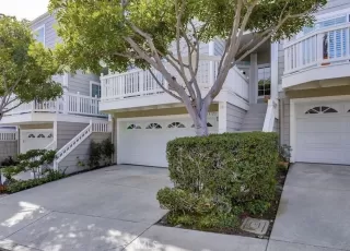 More Details about MLS # OC25185996 : 33123 OCEAN