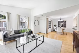 More Details about MLS # OC25186016 : 145 GREENFIELD