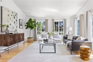 Photo #1: OC25186016 Listing 