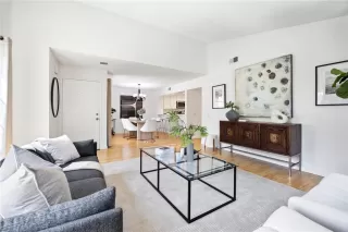 Photo #2: OC25186016 Listing 