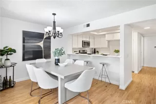 Photo #3: OC25186016 Listing 