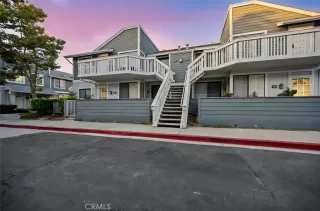 Photo #1: OC25186022 Listing 