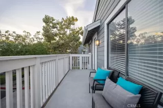 Photo #4: OC25186022 Listing 