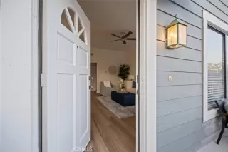 Photo #6: OC25186022 Listing 