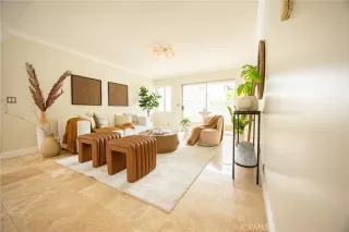 More Details about MLS # OC25186112 : 37 TERRACE CIRCLE