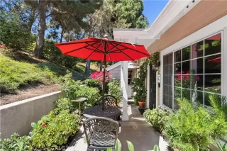 Photo #1: OC25186231 Listing