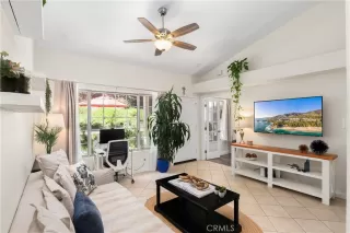 Photo #2: OC25186231 Listing