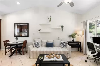 Photo #3: OC25186231 Listing