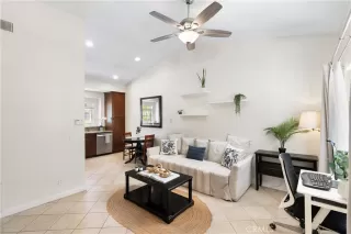 Photo #4: OC25186231 Listing