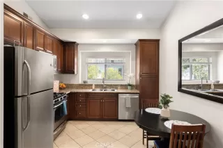 Photo #5: OC25186231 Listing