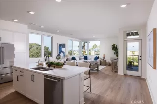 More Details about MLS # OC25186260 : 414 MAIN STREET 420