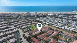 More Details about MLS # OC25186507 : 7801 SEAGLEN DRIVE 29