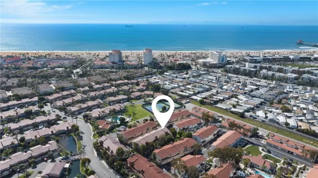 MLS: OC25186507 Condo For Sale