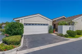 Photo #1: OC25186572 Listing 