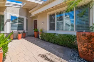 Photo #2: OC25186572 Listing 