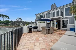 Photo #1: OC25186615 Listing 