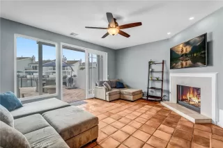 Photo #3: OC25186615 Listing 