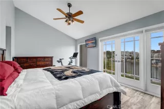 Photo #4: OC25186615 Listing 