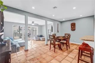 Photo #6: OC25186615 Listing 