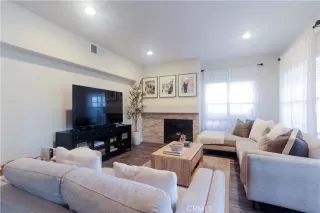 Photo #1: OC25186671 Listing 