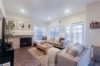 Photo #2: OC25186671 Listing 