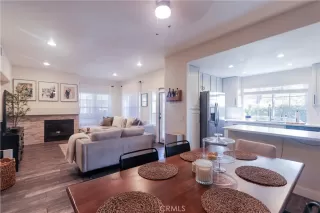 Photo #3: OC25186671 Listing 