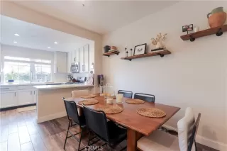 Photo #5: OC25186671 Listing 