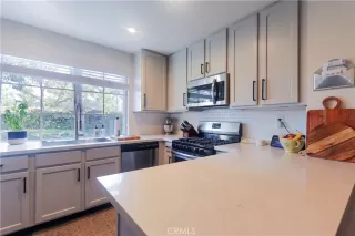 Photo #6: OC25186671 Listing 