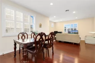 Photo #5: OC25186715 Listing