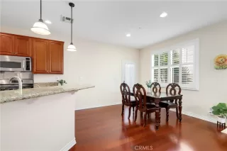 Photo #6: OC25186715 Listing