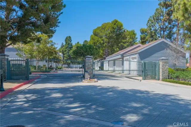 MLS: OC25186736 Condo For Sale