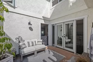 Photo #1: OC25186830 Listing 