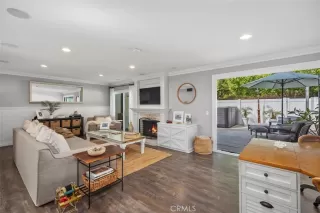 Photo #3: OC25186830 Listing 