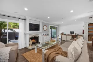 Photo #4: OC25186830 Listing 