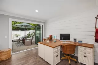 Photo #6: OC25186830 Listing 