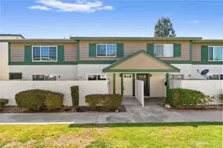 Photo #1: OC25187118 Listing 