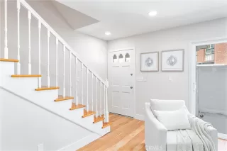 Photo #2: OC25187118 Listing 