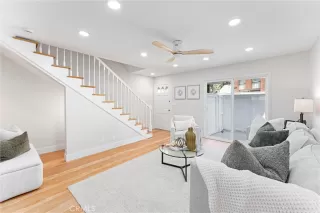 Photo #3: OC25187118 Listing 