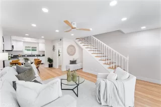 Photo #5: OC25187118 Listing 