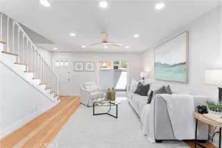 Photo #6: OC25187118 Listing 