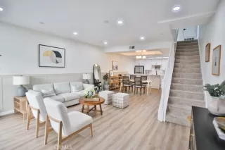 Photo #1: OC25187137 Listing