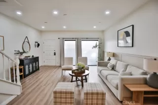 Photo #3: OC25187137 Listing