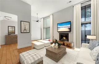 More Details about MLS # OC25187163 : 18786 RACQUET LANE