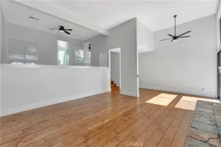 Photo #1: OC25187163 Listing