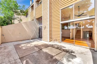 Photo #5: OC25187163 Listing