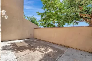 Photo #6: OC25187163 Listing