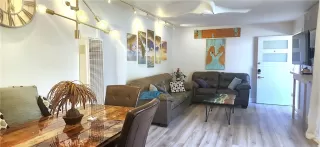 Photo #4: OC25187166 Listing 