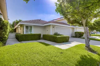 Photo #1: OC25187250 Listing 